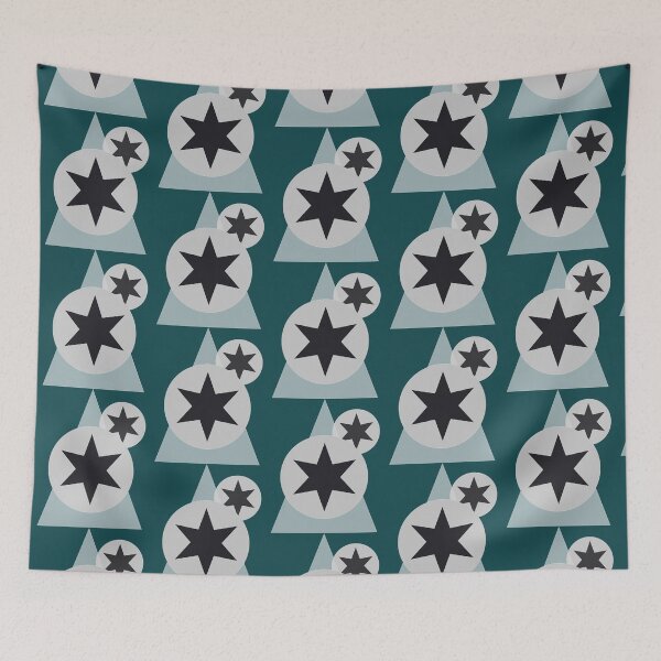 Item preview, Double Colourless Energy designed and sold by VogelDoesshop.