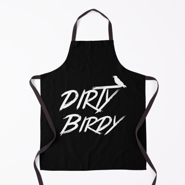 Item preview, Dirty Birdy designed and sold by EternityLine.