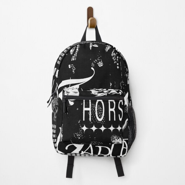 Item preview, Horseshit On Tour designed and sold by keluargkerdil.