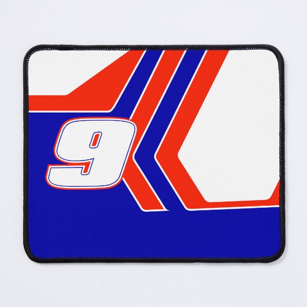 Item preview, Chase Elliott 2022 Patriotic Chevrolet designed and sold by Amblem-Store.