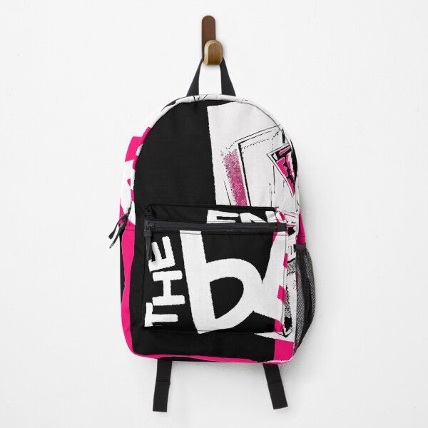 Item preview, The Beat - The English beat designed and sold by SarahFlackbush.
