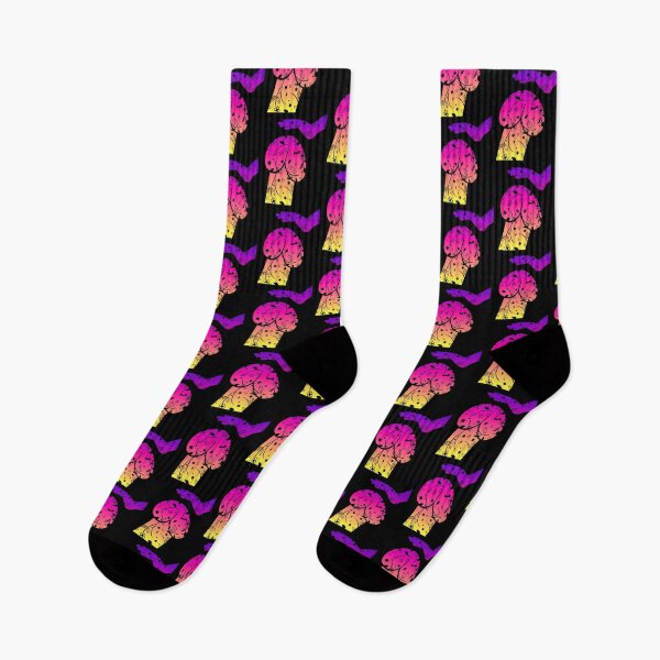 Item preview, Dirty Mind Dog     designed and sold by EternityLine.