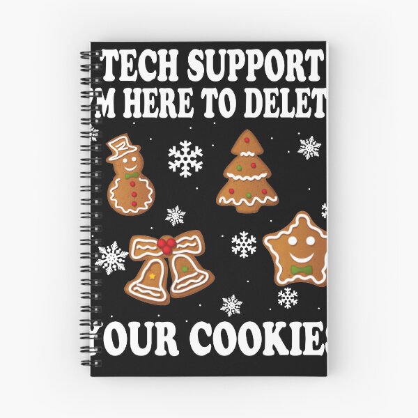 Item preview, Christmas Tech Support Funny Computer Programmer designed and sold by toddroot96.