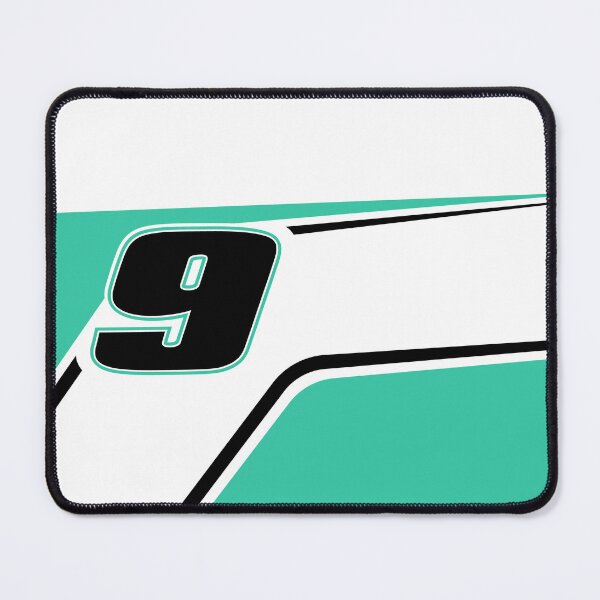 Item preview, Chase Elliott 2022 Chevrolet designed and sold by Amblem-Store.
