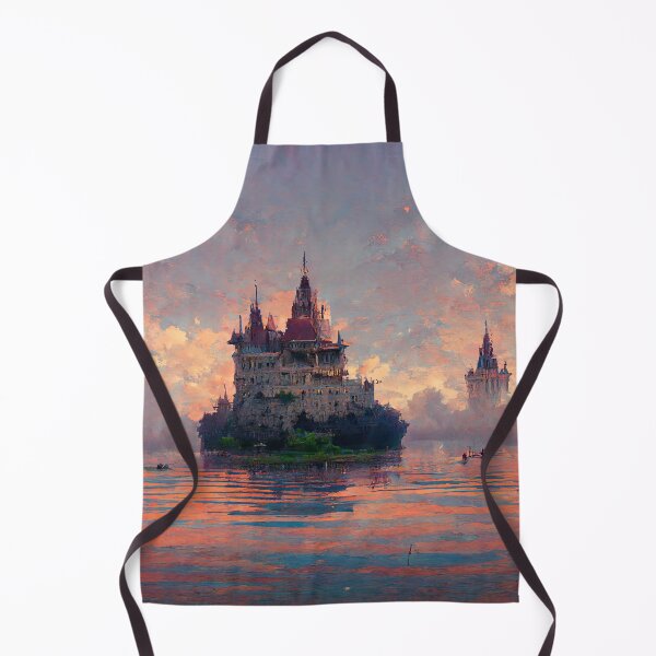 Item preview, Cornelia designed and sold by NeuroChroma.