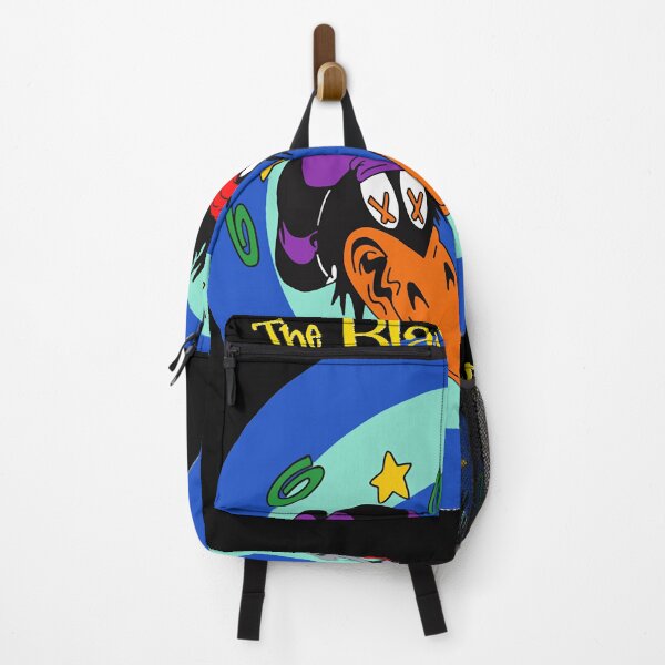 Item preview, the black duo 2021 kokmeneh designed and sold by SarahFlackbush.