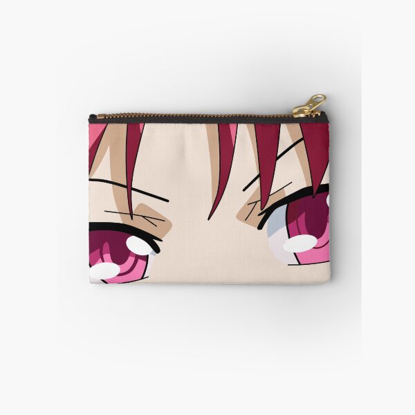 Item preview, Colored anime eyes designed and sold by ArthurPoe.