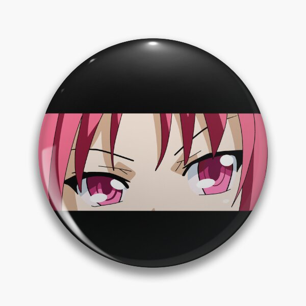Item preview, Colored anime eyes designed and sold by ArthurPoe.