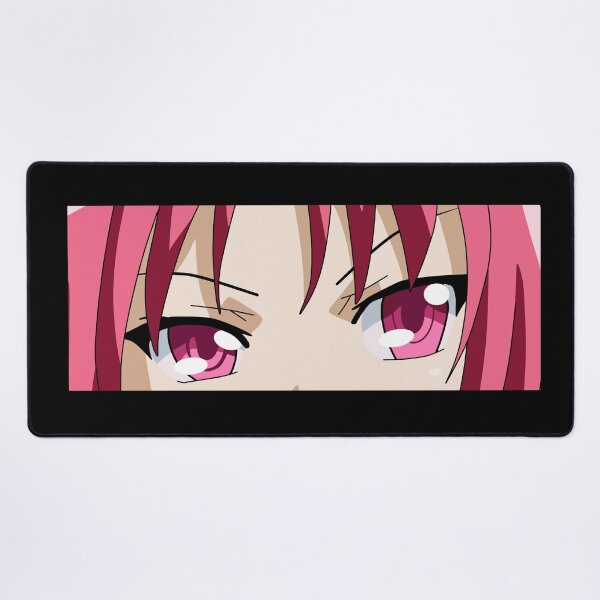Item preview, Colored anime eyes designed and sold by ArthurPoe.