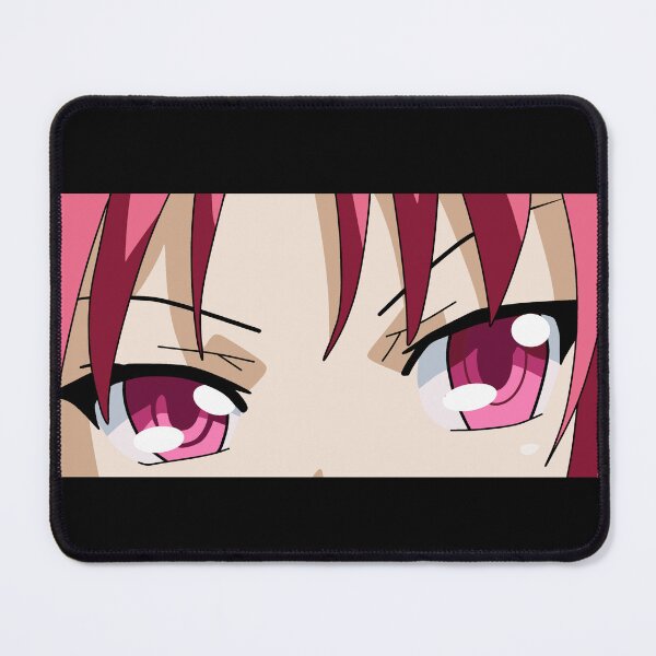 Item preview, Colored anime eyes designed and sold by ArthurPoe.