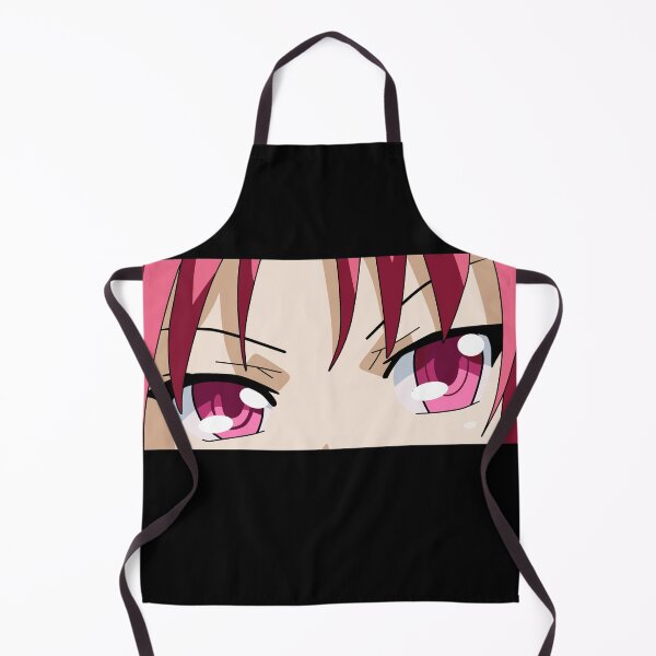 Item preview, Colored anime eyes designed and sold by ArthurPoe.