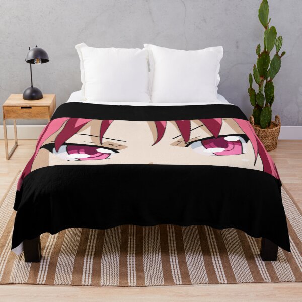 Item preview, Colored anime eyes designed and sold by ArthurPoe.