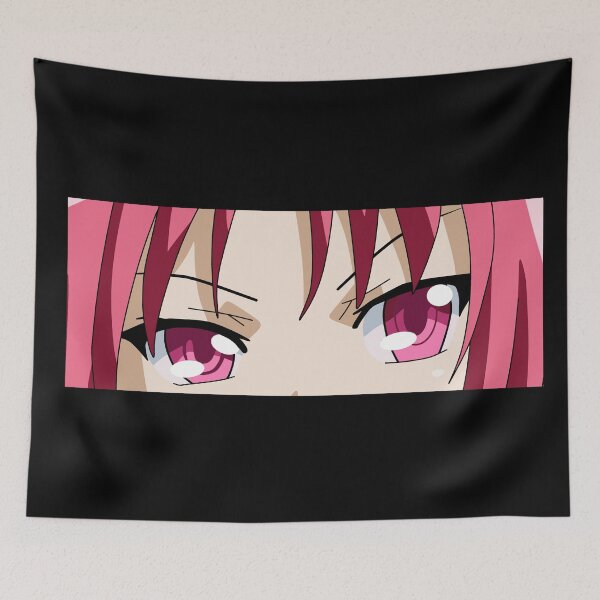 Item preview, Colored anime eyes designed and sold by ArthurPoe.