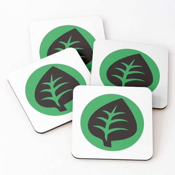 Item preview, Grass Energy designed and sold by VogelDoesshop.