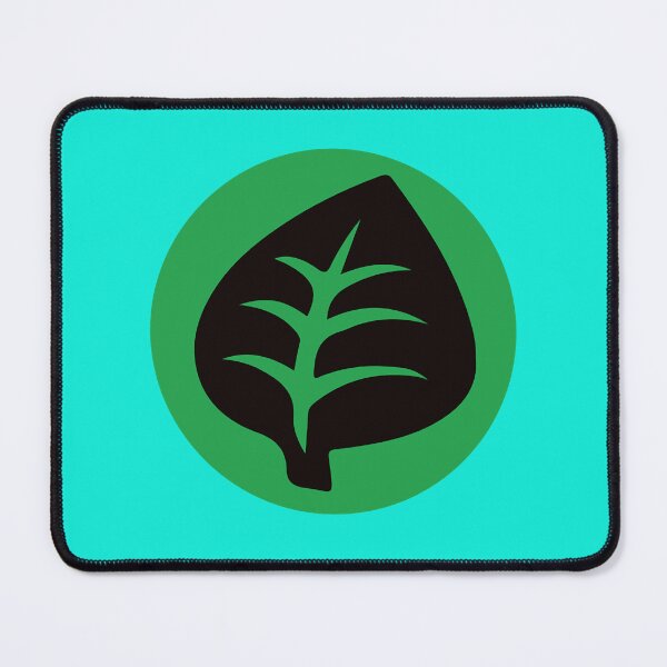Item preview, Grass Energy designed and sold by VogelDoesshop.