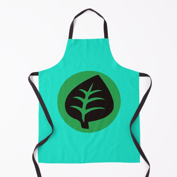 Item preview, Grass Energy designed and sold by VogelDoesshop.