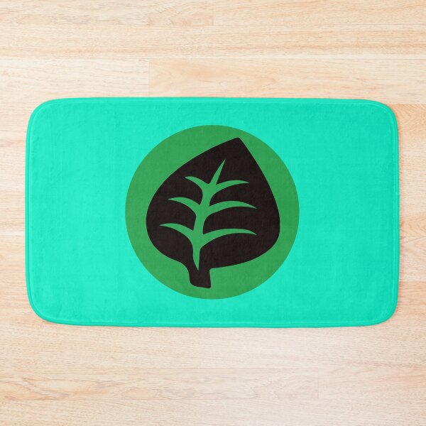 Item preview, Grass Energy designed and sold by VogelDoesshop.