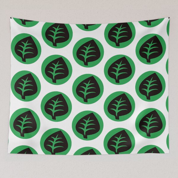 Item preview, Grass Energy designed and sold by VogelDoesshop.