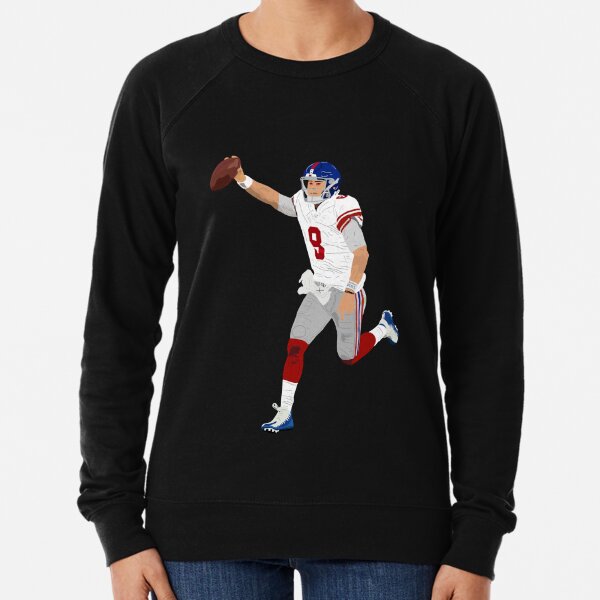 Sterling Shepard Daniel Jones Dj Giants signature shirt, hoodie, sweater,  long sleeve and tank top