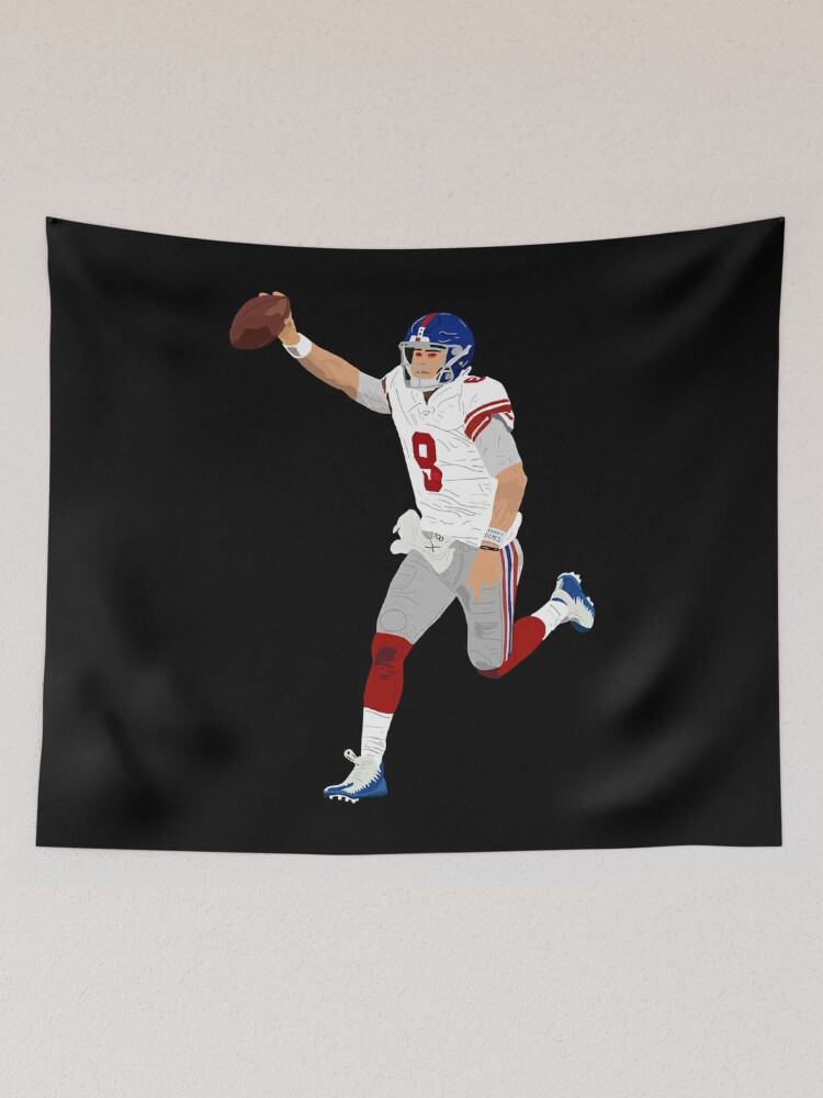 New York Giants Daniel Jones Jerseys, Shirts, Apparel, Gear