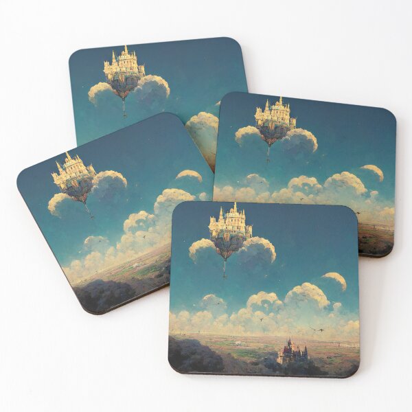 Item preview, Faerith designed and sold by NeuroChroma.