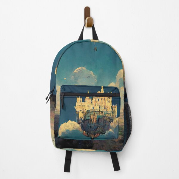 Item preview, Faerith designed and sold by NeuroChroma.