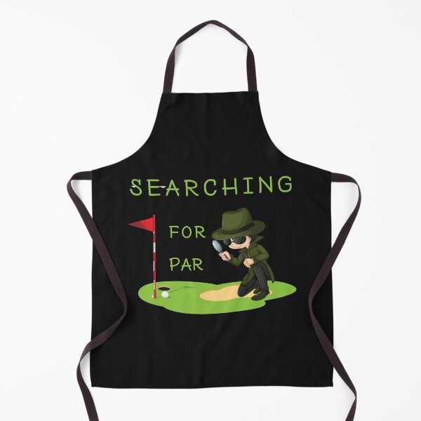 Item preview, Searching for Par Sherlock Holmes Detective Cartoon Design designed and sold by FuddalanDesigns.