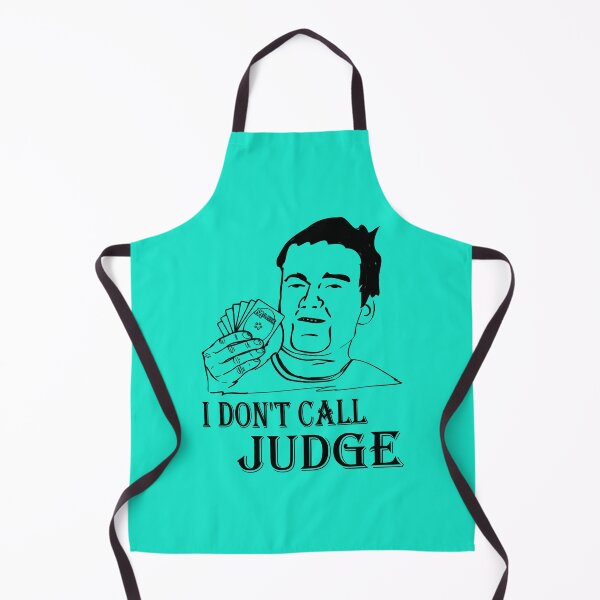 Item preview, Magic Timmy I Dont Call Judge designed and sold by VogelDoesshop.