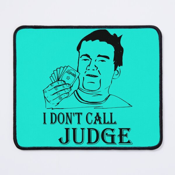 Item preview, Magic Timmy I Dont Call Judge designed and sold by VogelDoesshop.