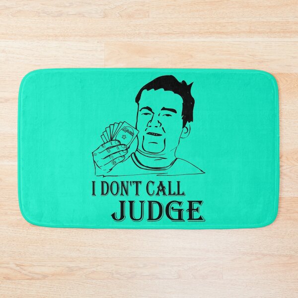 Item preview, Magic Timmy I Dont Call Judge designed and sold by VogelDoesshop.