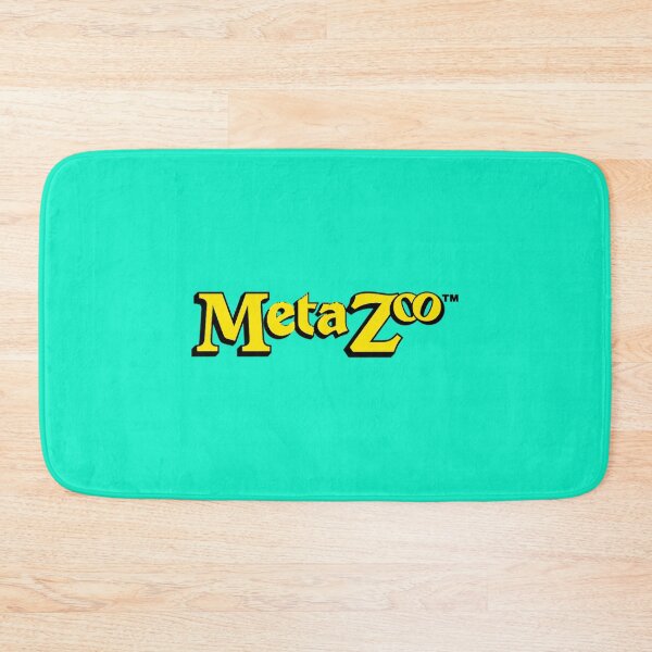 Item preview, MetaZoo designed and sold by VogelDoesshop.