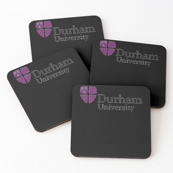 Item preview, la universidad de durham designed and sold by SarahFlackbush.