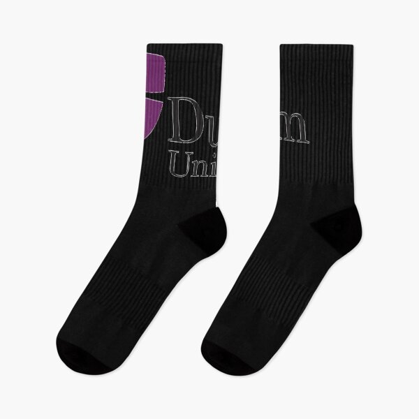 Item preview, The Durham University designed and sold by SarahFlackbush.
