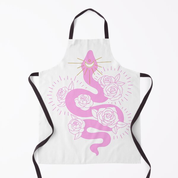 Item preview, sneki snake designed and sold by Dude Elle.