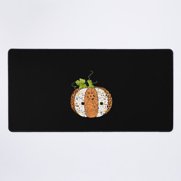 Item preview, Halloween Pumpkin Math pi teacher funny cute ghost spooky designed and sold by elizabethdawnn.