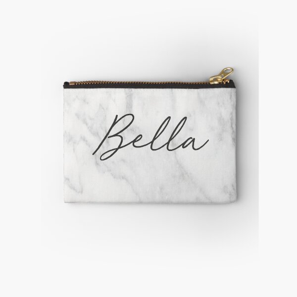 Item preview, Bella - Personalised Name Dog and Cat Mat designed and sold by Cmdesign-s.