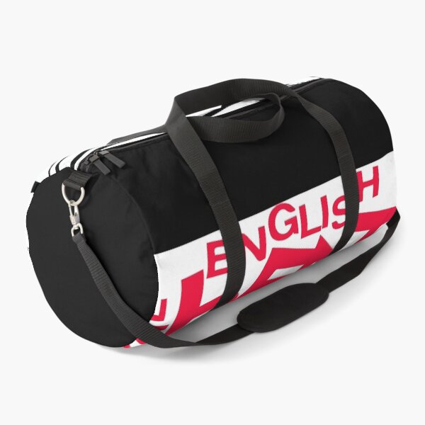 Item preview, The English Beat Band designed and sold by SarahFlackbush.