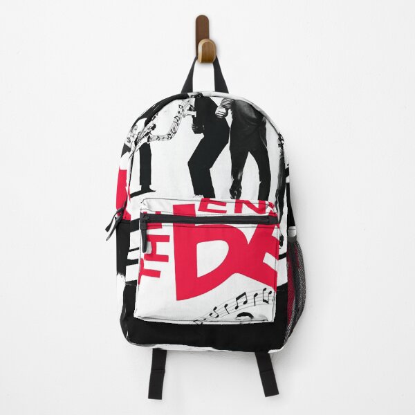 Item preview, The English Beat Band designed and sold by SarahFlackbush.