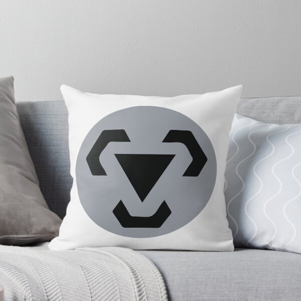 Item preview, Steel Energy designed and sold by VogelDoesshop.