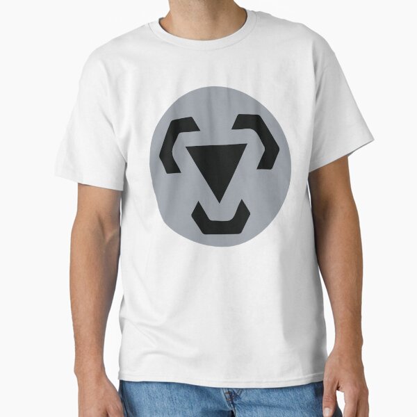 Item preview, Steel Energy designed and sold by VogelDoesshop.