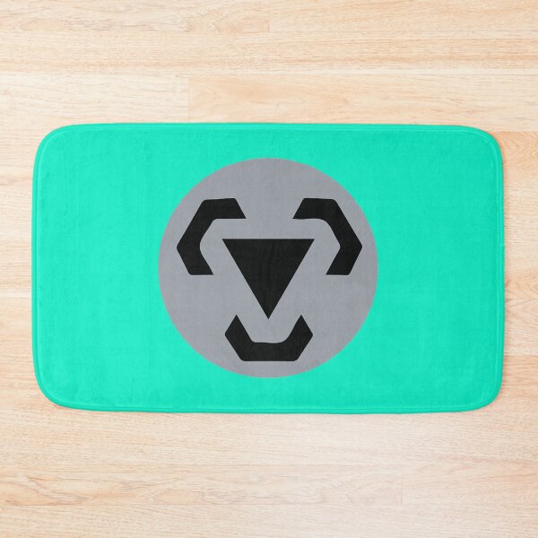 Item preview, Steel Energy designed and sold by VogelDoesshop.