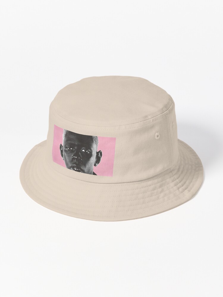 IGOR HAT