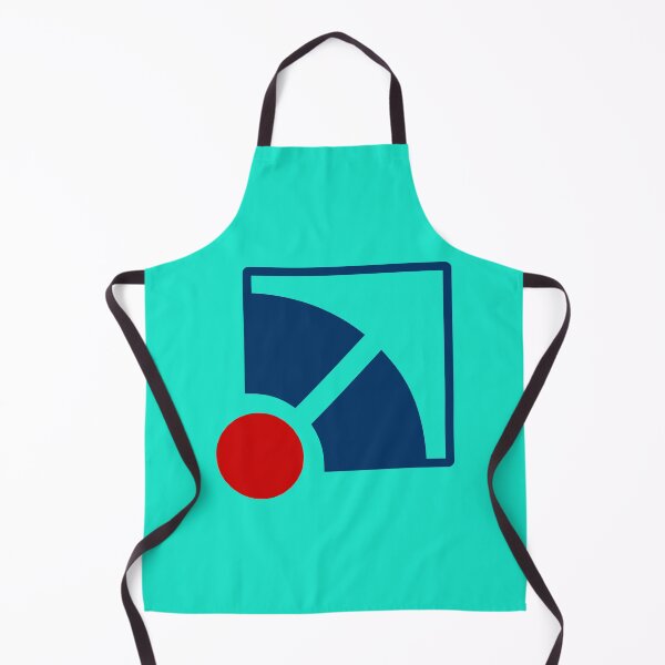 Item preview, Styling in Kalos A designed and sold by VogelDoesshop.