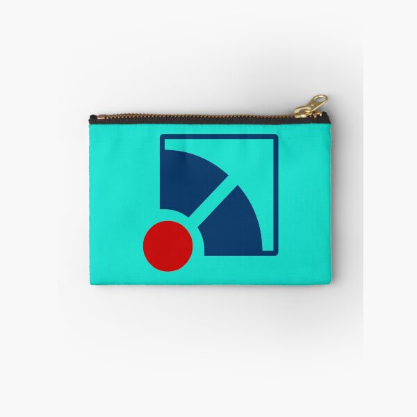 Item preview, Styling in Kalos A designed and sold by VogelDoesshop.