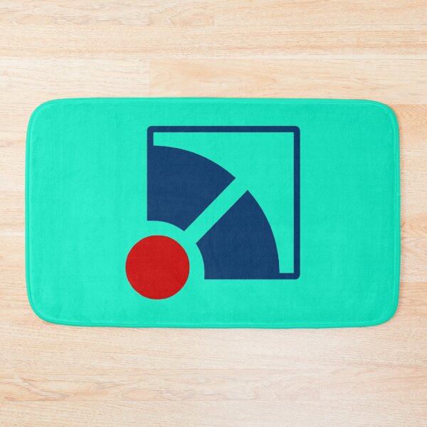Item preview, Styling in Kalos A designed and sold by VogelDoesshop.