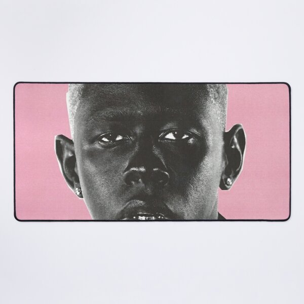 Tyler The Creator - IGOR (Vinyl LP)