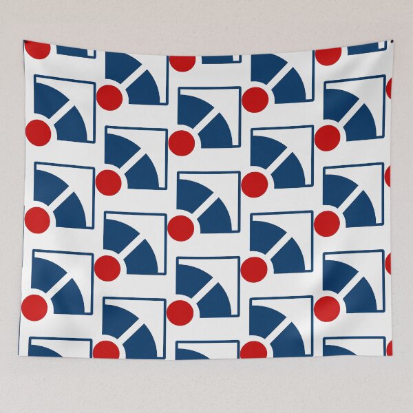 Item preview, Styling in Kalos A designed and sold by VogelDoesshop.