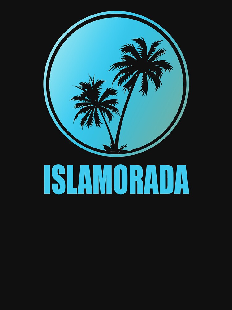 m.e.a.t. islamorada