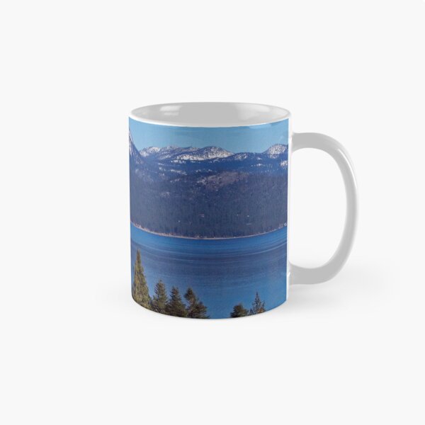 Item preview, Placid Tahoe designed and sold by phil decocco.