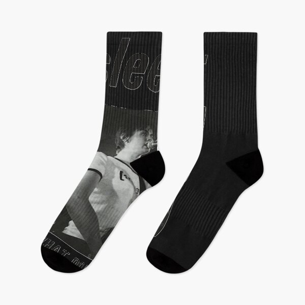Item preview, wake up sleeper designed and sold by RafaelLopez1.